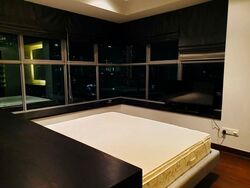 2 RVG (D9), Apartment #585016521